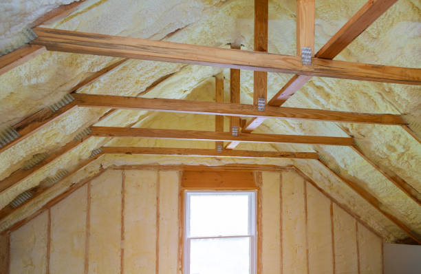 Best Fiberglass Insulation in Elk Creek, KY