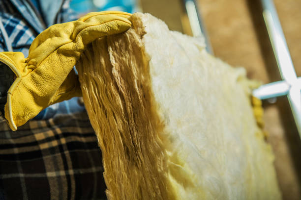  Elk Creek, KY Insulation Contractor Pros